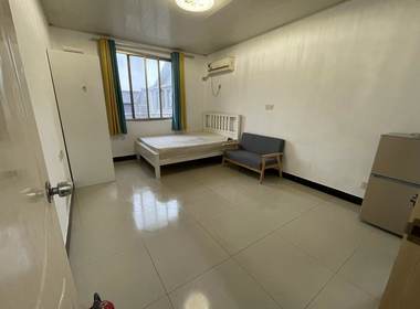 明珠公寓（振新店） 1室0厅1卫