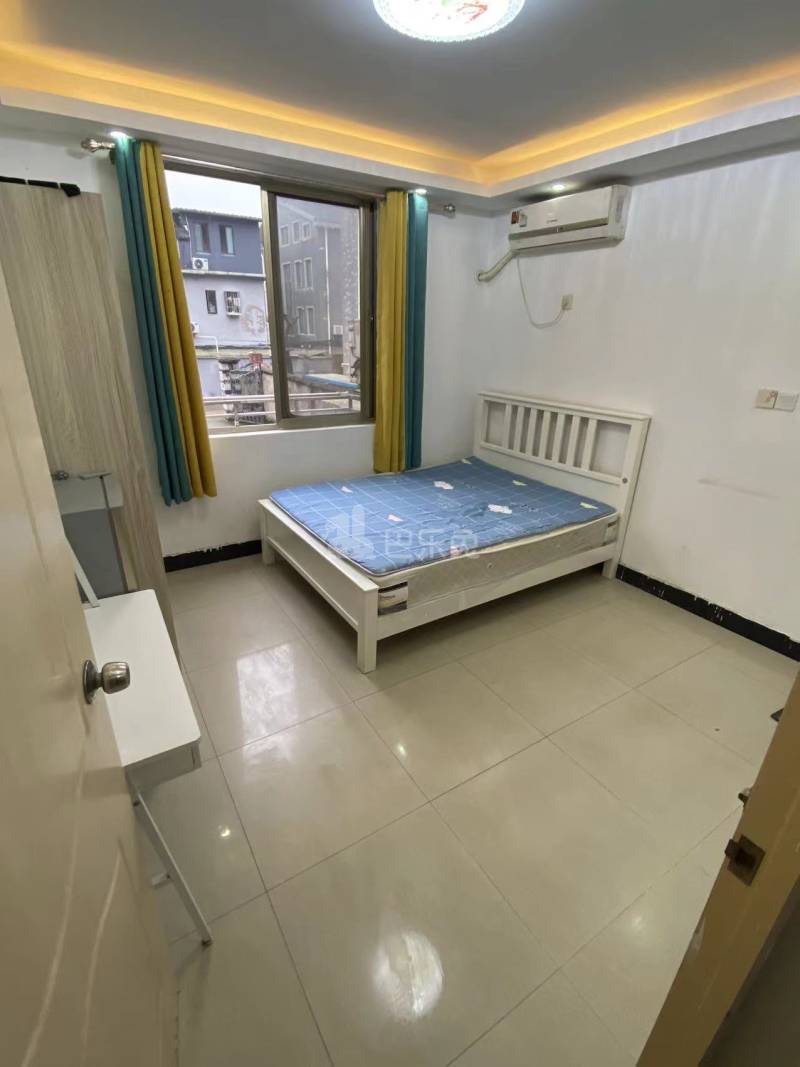 明珠公寓（振新店）11894465周边环境图1