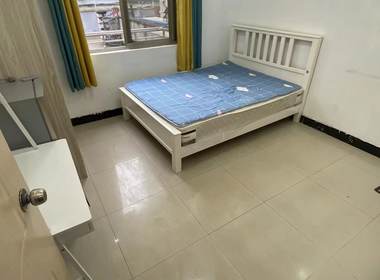 明珠公寓（振新店） 1室0厅1卫