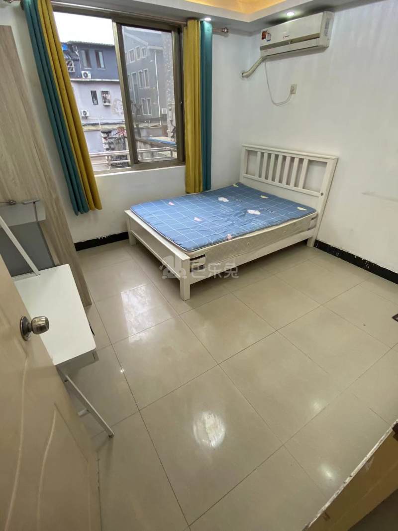 明珠公寓（振新店）11894465周边环境图2