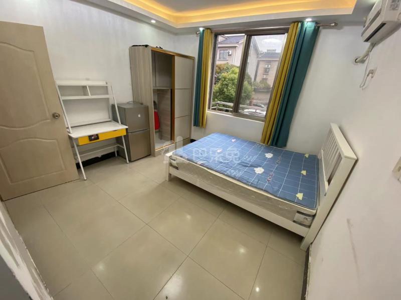 明珠公寓（振新店）11894465周边环境图3