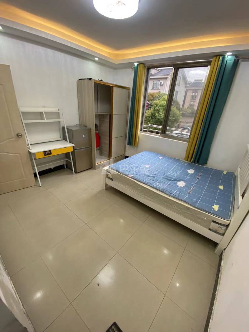 明珠公寓（振新店）11894465周边环境图4