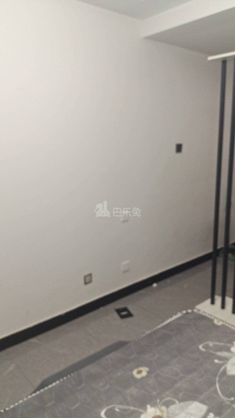 永德宝邸11897839卧室图3