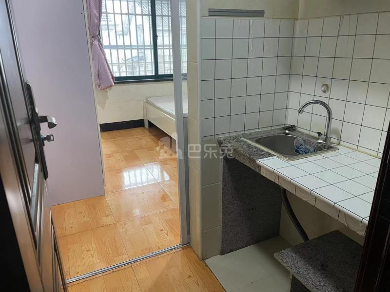 明珠公寓（振新店）11898793周边环境图0