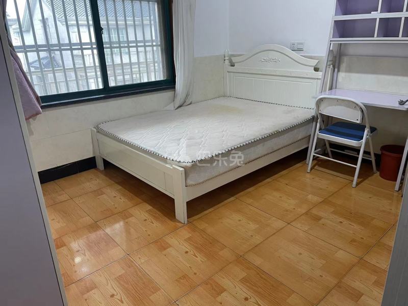 明珠公寓（振新店）11898793周边环境图1