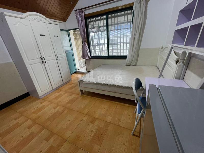 明珠公寓（振新店）11898793周边环境图2