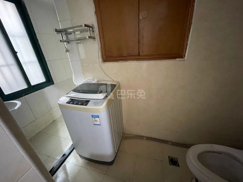 明珠公寓（振新店）11898793周边环境图3