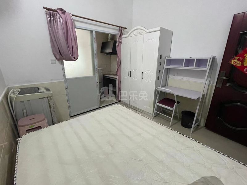 明珠公寓（振新店）11898793周边环境图4