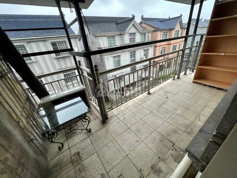 明珠公寓（振新店）11898793周边环境图5