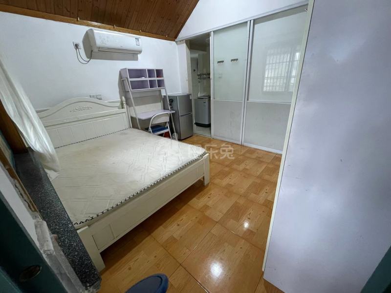 明珠公寓（振新店）11898793周边环境图6