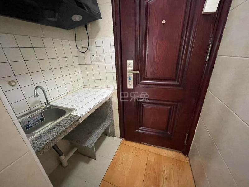 明珠公寓（振新店）11898793周边环境图7