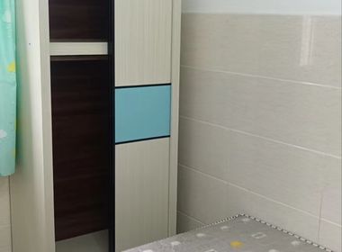 罗家村武陵后街二巷15号 