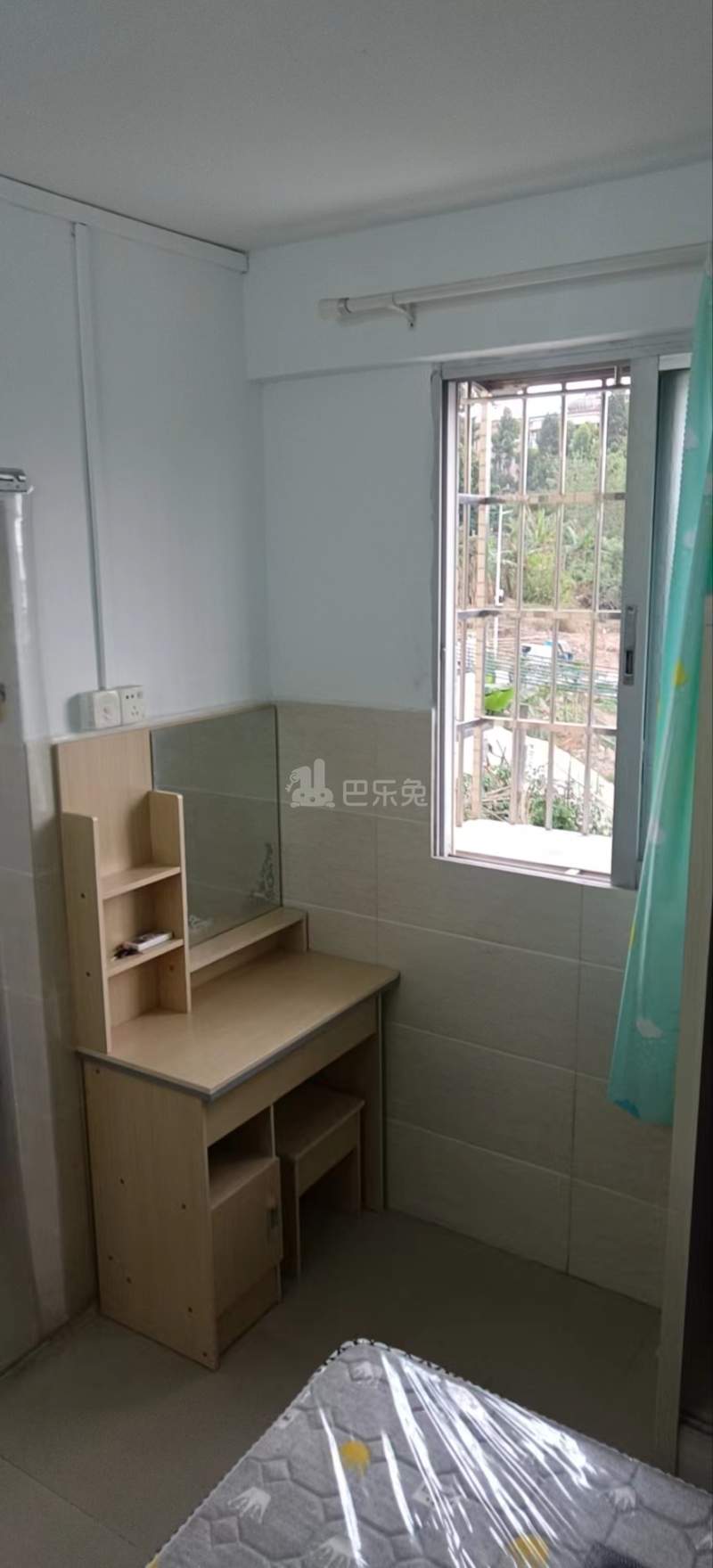 罗家村武陵后街二巷15号11900236卧室图2