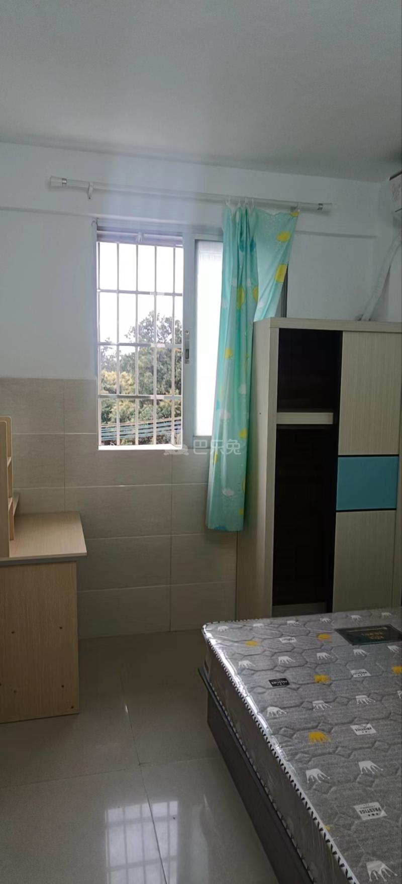 罗家村武陵后街二巷15号11900236卧室图3