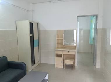 罗家村武陵后街二巷15号 