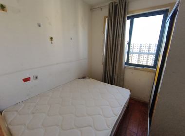 崧泽华城逸泰雅苑2期 