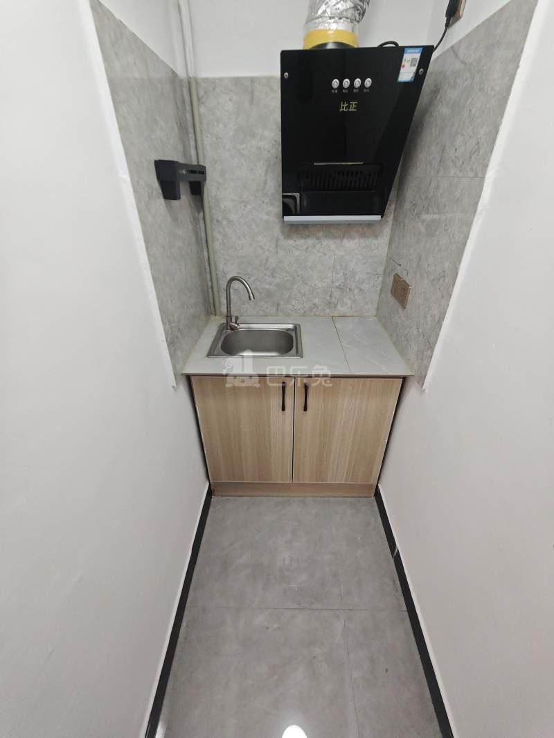 花家浜新村11902259厨房图4