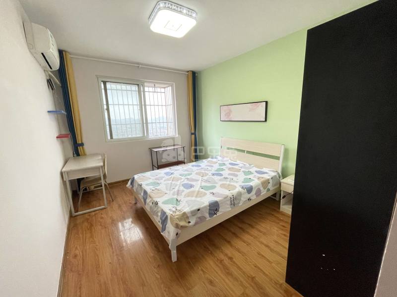 晓村和苑11905899周边环境图0