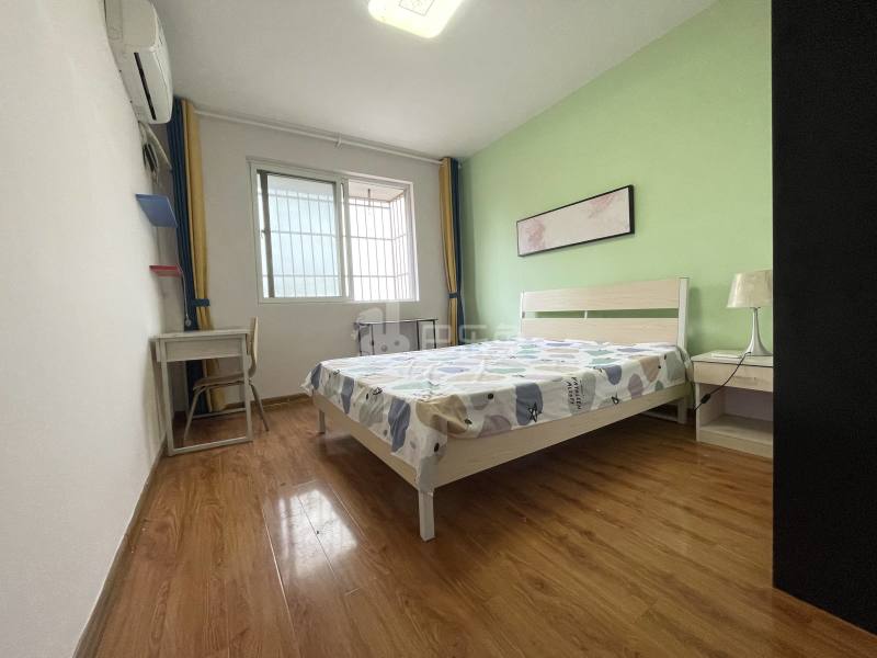 晓村和苑11905899周边环境图4