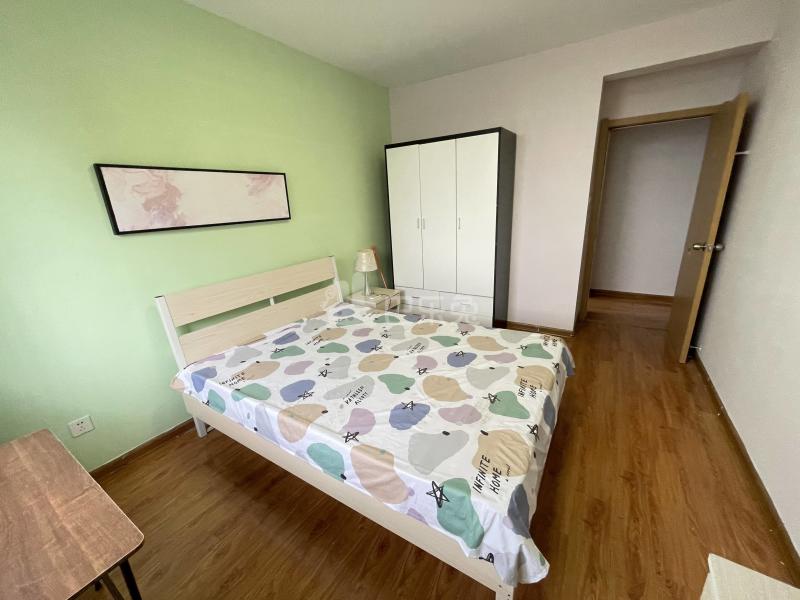 晓村和苑11905899周边环境图2