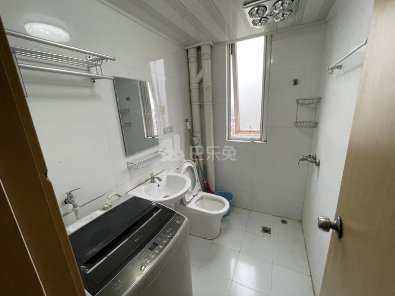 晓村和苑11905899周边环境图6