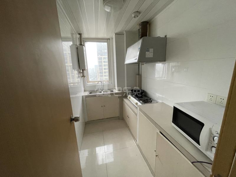 晓村和苑11905899周边环境图1