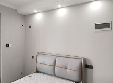 美罗家园澜景苑 