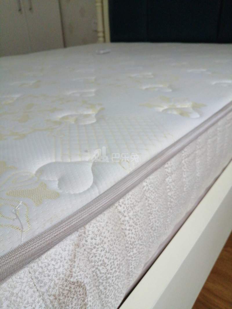 西翠公寓11908618卧室图1