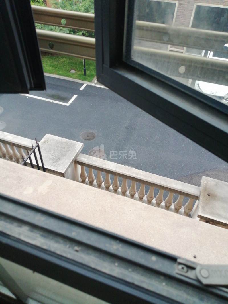 西翠公寓11908618卧室图2