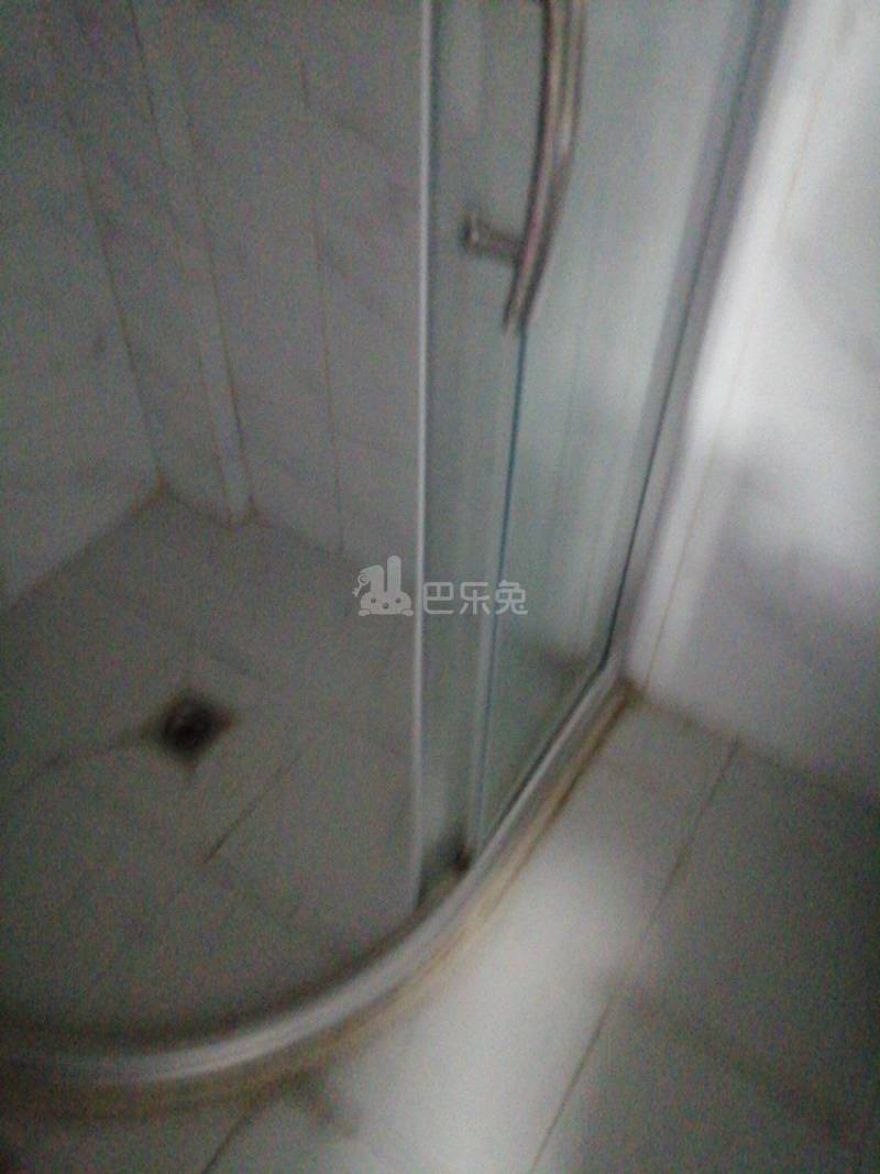 西翠公寓11908618卫生间图4