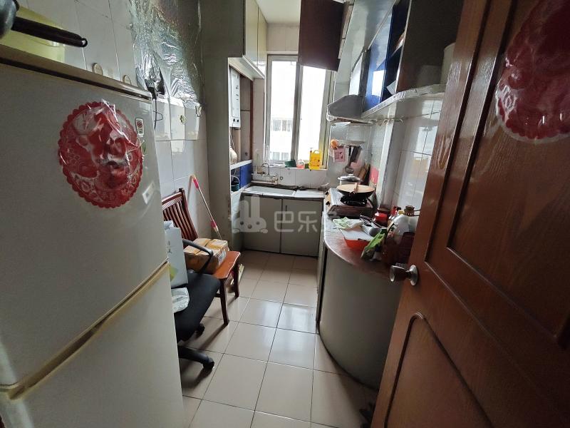 东湾小区11938969厨房图5