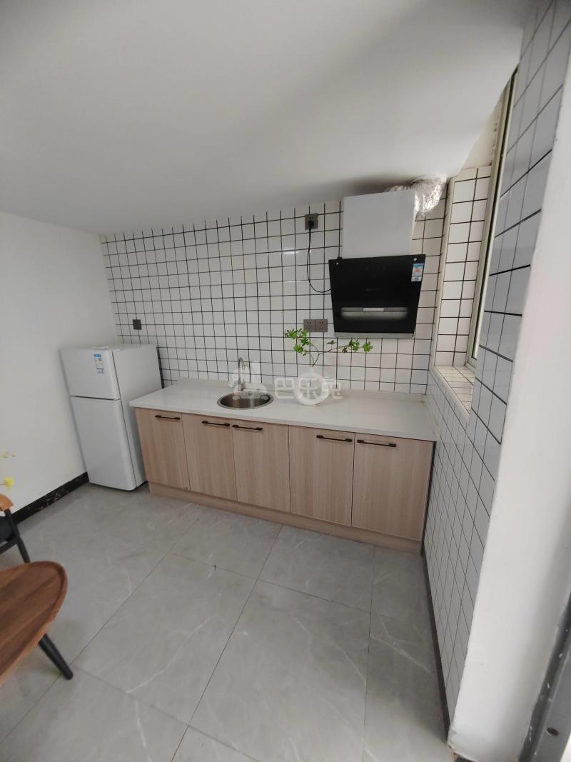 高桥村顾家宅11911303厨房图5