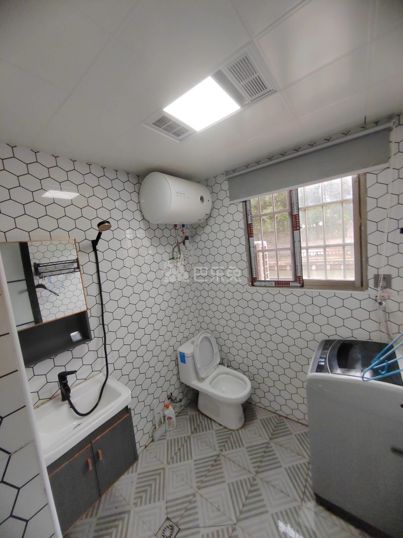 高桥村顾家宅11911303卫生间图6