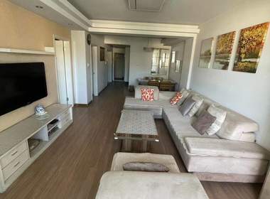 塘河科技公寓 2室0厅0卫