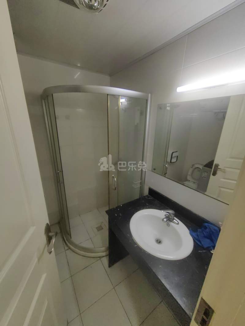 美都广场11912215卫生间图4