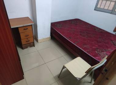 吉山下街二巷2号 2室1厅1卫