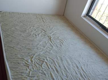 虹桥南华公寓 1室1厅1卫