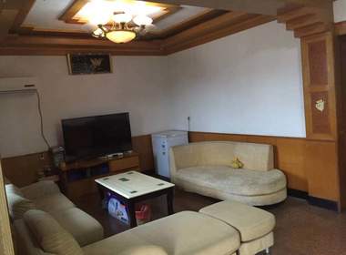 锦南新村东区 4室0厅0卫