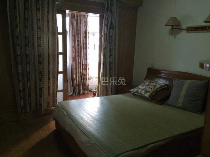 锦南新村东区11914059周边环境图3