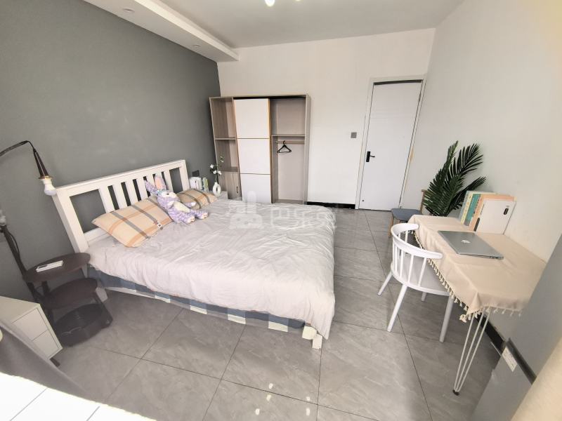 永清新村小区11914404卧室图5