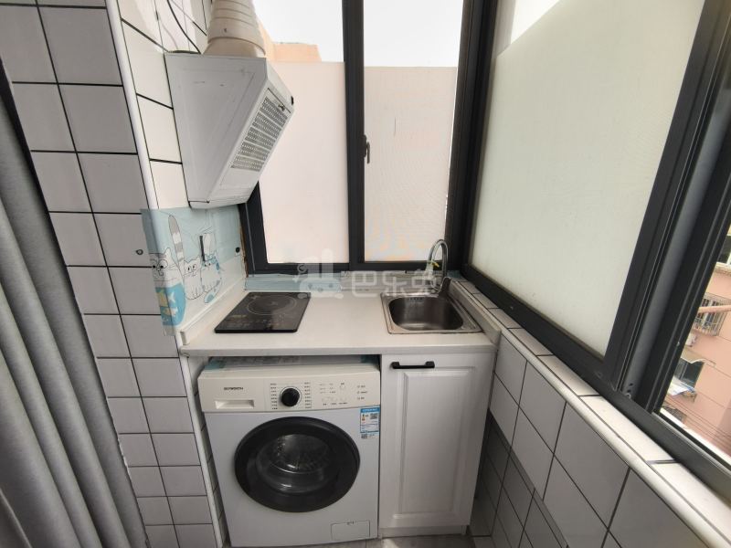 永清新村小区11914404厨房图7