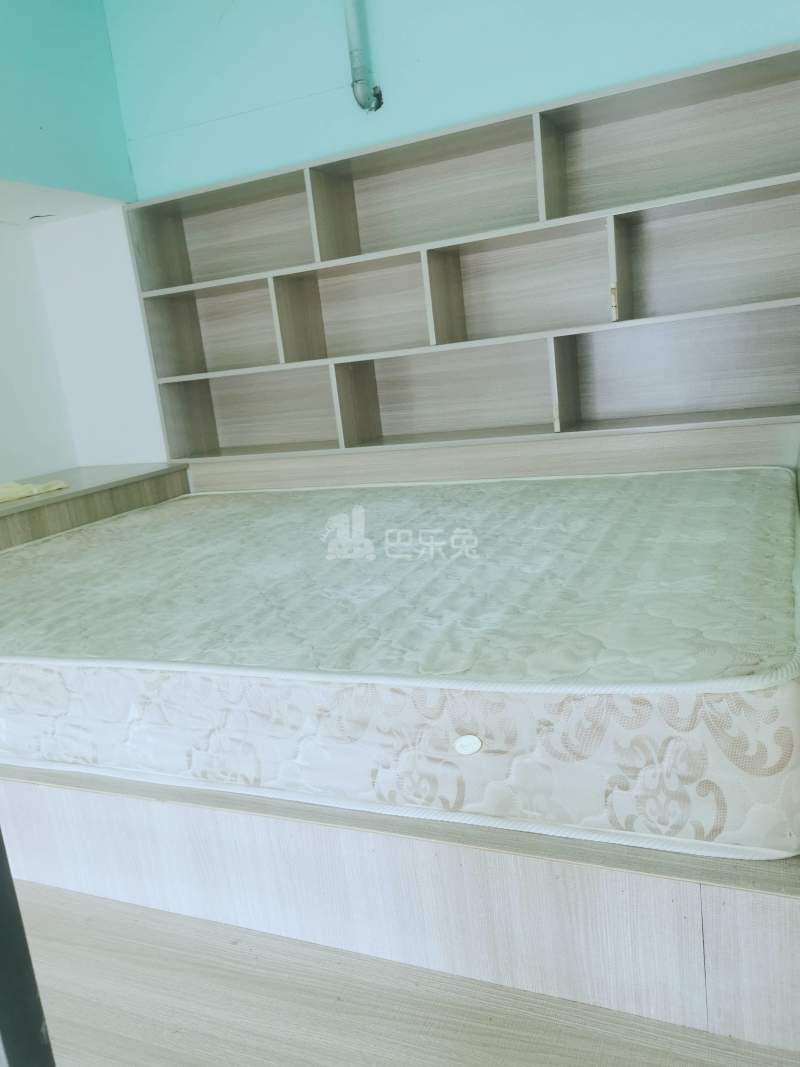 相城国际服装城11916206卫生间图5