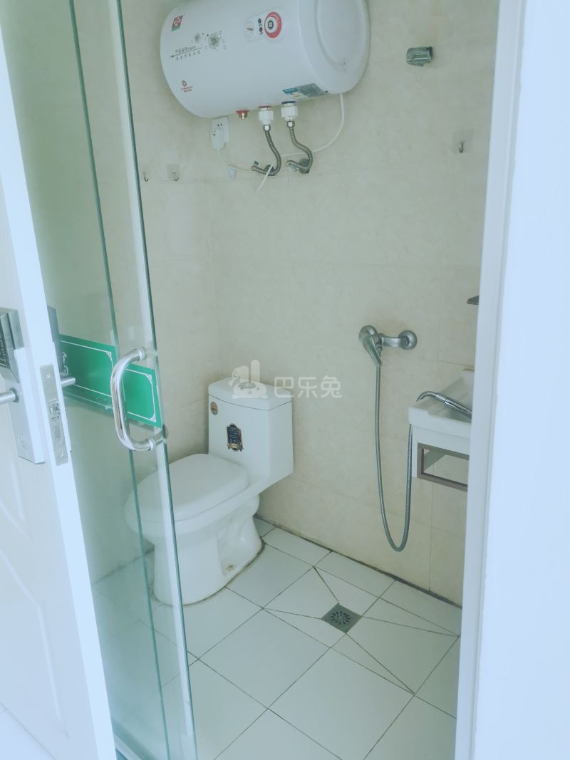 相城国际服装城11916206厨房图3