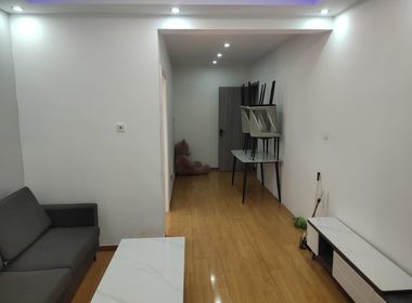 美罗家园罗秀苑 