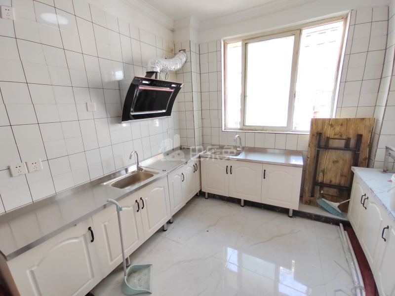 花望新村11920093厨房图4