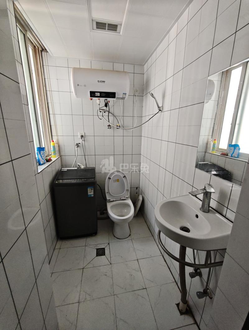 花望新村11920093卫生间图5