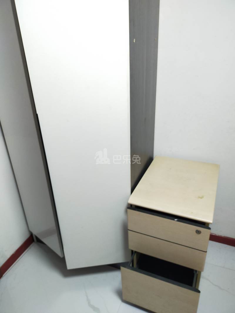 花望新村11920093卧室图1