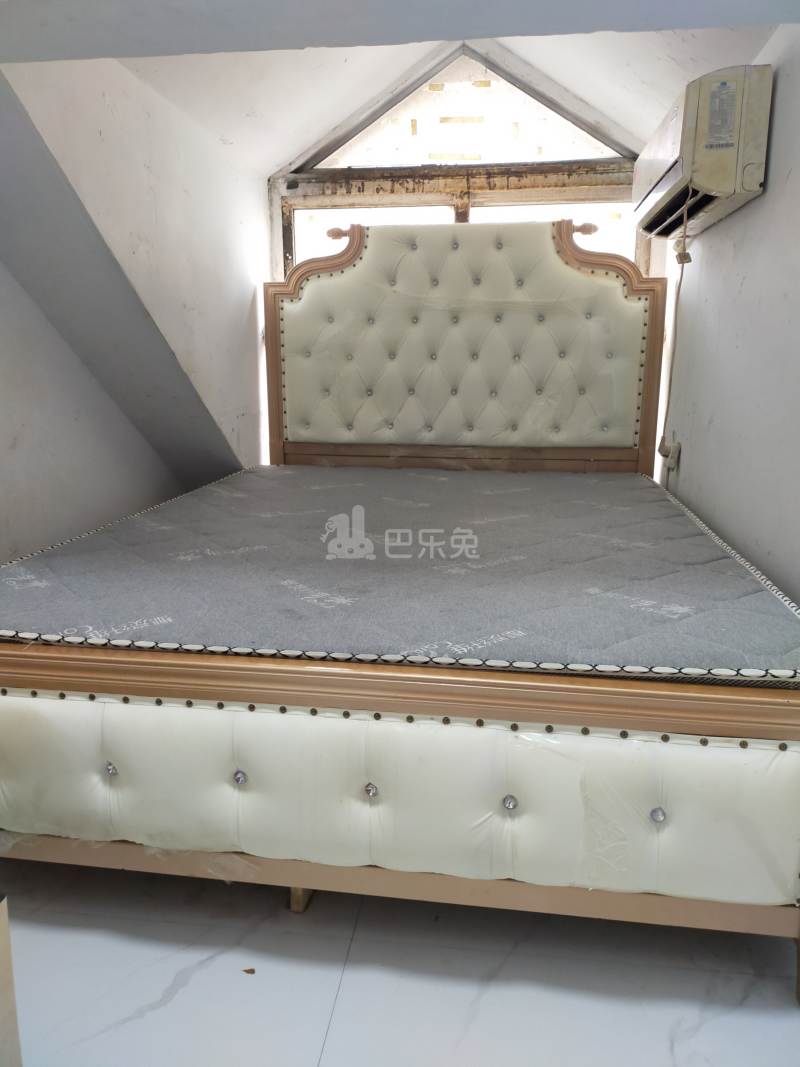 花望新村11920093卧室图0