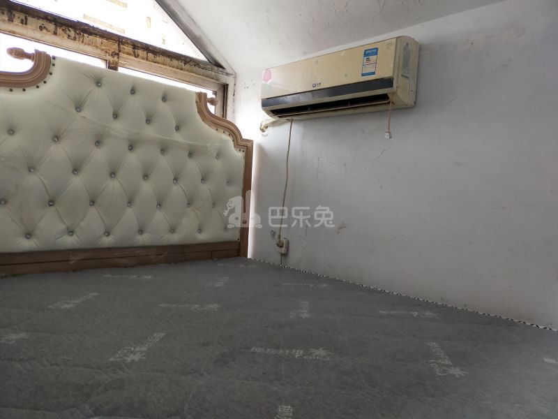 花望新村11920093卧室图2