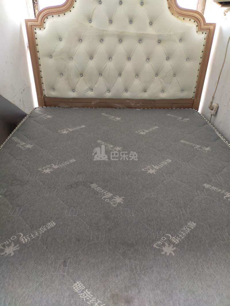 花望新村11920093卧室图3